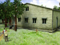 Besplatno download ekrana The Hardy Boys: The Hidden Theft 2