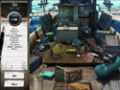 Besplatno download ekrana The Hardy Boys - The Perfect Crime 2