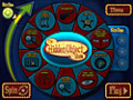 Besplatno download ekrana The Hidden Object Show 1