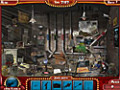 Besplatno download ekrana The Hidden Object Show 2