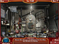 Besplatno download ekrana The Hidden Object Show 3