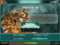 Free download The History Channel Lost Worlds screenshot