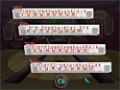 Besplatno download ekrana The Honeymooners Bowling 3