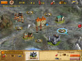 Free download The Legend of Sanna screenshot