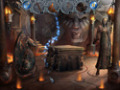 Besplatno download ekrana The Lost Kingdom Prophecy 1