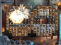 Besplatno download ekrana The Lost Kingdom Prophecy 2