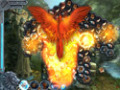 Besplatno download ekrana The Lost Kingdom Prophecy 3