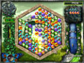 Besplatno download ekrana The Lost Treasures of Alexandria 2