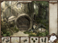 Бесплатно преузимање The Mirror Mysteries сцреенсхот 1