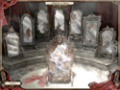 Бесплатно преузимање The Mirror Mysteries сцреенсхот 2