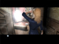 Бесплатно преузимање The Mirror Mysteries сцреенсхот 3