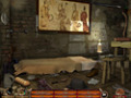 Besplatno download ekrana The Mysterious Case of Dr. Jekyll and Mr. Hyde 1