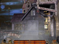 Besplatno download ekrana The Mysterious Case of Dr. Jekyll and Mr. Hyde 3