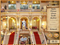 Besplatno download ekrana The Mysterious City: Golden Prague 1