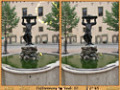 Besplatno download ekrana The Mysterious City: Golden Prague 2