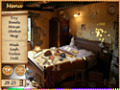 Besplatno download ekrana The Mysterious City: Golden Prague 3