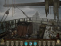 Besplatno download ekrana The Mystery of the Mary Celeste 1