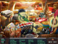 Free download The Nightshift Code screenshot