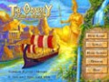 Besplatno download ekrana The Odyssey: Winds of Athena 3