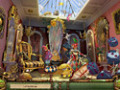 Besplatno download ekrana The Otherside: Realm of Eons 1
