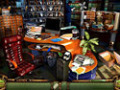 Besplatno download ekrana The Otherside: Realm of Eons 2