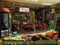 Besplatno download ekrana The Otherside: Realm of Eons 3