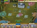 Besplatno download ekrana The Palace Builder 1