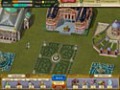 Besplatno download ekrana The Palace Builder 2