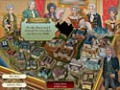 Besplatno download ekrana The Palace Builder 3