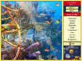 Besplatno download ekrana The Pirate's Treasure: An Oliver Hook Mystery 1