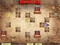 Besplatno download ekrana The Pirate's Treasure: An Oliver Hook Mystery 2