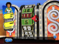 Besplatno download ekrana The Price is Right 2010 1