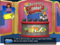 Besplatno download ekrana The Price is Right 2010 2