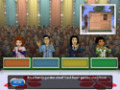 Besplatno download ekrana The Price is Right 2010 3