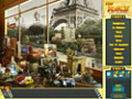 Free download The Race screenshot
