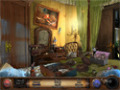 Besplatno download ekrana The Return of Monte Cristo 1