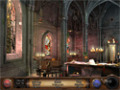 Besplatno download ekrana The Return of Monte Cristo 2