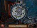 Besplatno download ekrana The Return of Monte Cristo 3