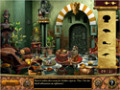 Besplatno download ekrana The Sultan's Labyrinth 1