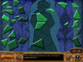Besplatno download ekrana The Sultan's Labyrinth 2