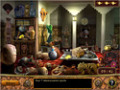 Besplatno download ekrana The Sultan's Labyrinth 3