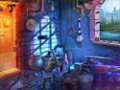 Besplatno download ekrana The Tarot's Misfortune 3