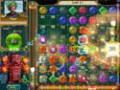 Besplatno download ekrana The Treasures Of Montezuma 2 1