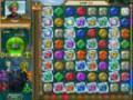 Besplatno download ekrana The Treasures Of Montezuma 2 2