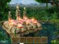 Besplatno download ekrana The Treasures Of Montezuma 2 3