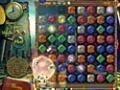 Besplatno download ekrana The Treasures of Montezuma 1