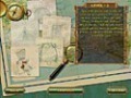 Besplatno download ekrana The Treasures of Montezuma 2