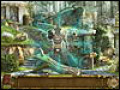 Besplatno download ekrana The Treasures of Mystery Island: The Gates of Fate 1