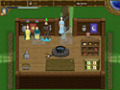 Бесплатно преузимање The Village Mage: Spellbinder сцреенсхот 3