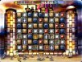 Free download The Walls of Jericho screenshot